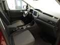 Volkswagen Caddy Edition eHybrid 110 kW Rot - thumbnail 17