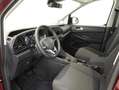 Volkswagen Caddy Edition eHybrid 110 kW Rot - thumbnail 12