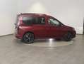 Volkswagen Caddy Edition eHybrid 110 kW Rot - thumbnail 8