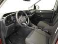 Volkswagen Caddy Edition eHybrid 110 kW Rot - thumbnail 11