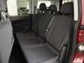 Volkswagen Caddy Edition eHybrid 110 kW Rot - thumbnail 15