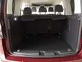 Volkswagen Caddy Edition eHybrid 110 kW Rot - thumbnail 19
