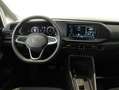 Volkswagen Caddy Edition eHybrid 110 kW Rot - thumbnail 2