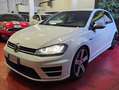 Volkswagen Golf R Weiß - thumbnail 3