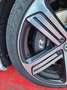 Volkswagen Golf R Weiß - thumbnail 18