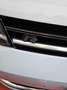 Volkswagen Golf R Weiß - thumbnail 16