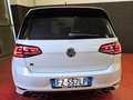 Volkswagen Golf R Weiß - thumbnail 5