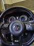 Volkswagen Golf R Weiß - thumbnail 10