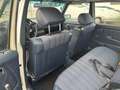 Mercedes-Benz 250 Mercedes w123 250 137.000km - thumbnail 1
