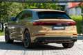 Audi Q8 50 TDI QUATTRO.S LINE.SOFT.PANO.360°.B&O.AHK Gold - thumbnail 4