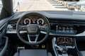 Audi Q8 50 TDI QUATTRO.S LINE.SOFT.PANO.360°.B&O.AHK Gold - thumbnail 8