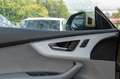 Audi Q8 50 TDI QUATTRO.S LINE.SOFT.PANO.360°.B&O.AHK Gold - thumbnail 17