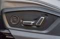 Audi Q8 50 TDI QUATTRO.S LINE.SOFT.PANO.360°.B&O.AHK Gold - thumbnail 23