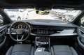 Audi Q8 50 TDI QUATTRO.S LINE.SOFT.PANO.360°.B&O.AHK Gold - thumbnail 7