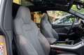 Audi Q8 50 TDI QUATTRO.S LINE.SOFT.PANO.360°.B&O.AHK Gold - thumbnail 14