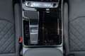Audi Q8 50 TDI QUATTRO.S LINE.SOFT.PANO.360°.B&O.AHK Gold - thumbnail 22