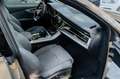 Audi Q8 50 TDI QUATTRO.S LINE.SOFT.PANO.360°.B&O.AHK Gold - thumbnail 13