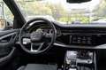 Audi Q8 50 TDI QUATTRO.S LINE.SOFT.PANO.360°.B&O.AHK Gold - thumbnail 9