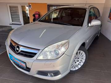 Climatronic TÜV 04/2028 Anhängerkupplung