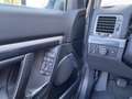 Opel Signum Climatronic TÜV 04/2028 Anhängerkupplung Grau - thumbnail 9