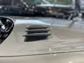 Mercedes-Benz SL 500 TOPZUSTAND Silber - thumbnail 32