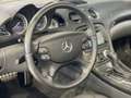 Mercedes-Benz SL 500 TOPZUSTAND Silber - thumbnail 24