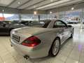 Mercedes-Benz SL 500 TOPZUSTAND Silber - thumbnail 10