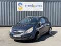 Opel Corsa Corsa 1.3 CDTI - 90 Cosmo Negro - thumbnail 1