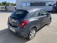 Opel Corsa Corsa 1.3 CDTI - 90 Cosmo Negro - thumbnail 3