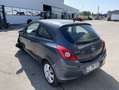 Opel Corsa Corsa 1.3 CDTI - 90 Cosmo Negro - thumbnail 4