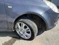 Opel Corsa Corsa 1.3 CDTI - 90 Cosmo Negro - thumbnail 16