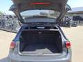 Volkswagen Golf GTI 2.0 TSI Grigio - thumbnail 13