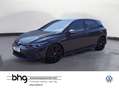 Volkswagen Golf GTI 2.0 TSI Grigio - thumbnail 1