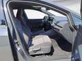 Volkswagen Golf GTI 2.0 TSI Grigio - thumbnail 9
