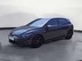 Volkswagen Golf GTI 2.0 TSI Grigio - thumbnail 2