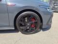 Volkswagen Golf GTI 2.0 TSI Grigio - thumbnail 12