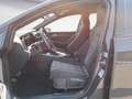 Volkswagen Golf GTI 2.0 TSI Grigio - thumbnail 8