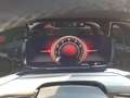 Volkswagen Golf GTI 2.0 TSI Grigio - thumbnail 10