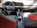 Volkswagen Golf GTI 2.0 TSI Grigio - thumbnail 11