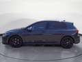 Volkswagen Golf GTI 2.0 TSI Grigio - thumbnail 3