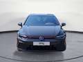 Volkswagen Golf GTI 2.0 TSI Grigio - thumbnail 7