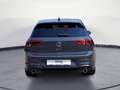 Volkswagen Golf GTI 2.0 TSI Grigio - thumbnail 5