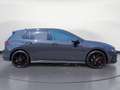 Volkswagen Golf GTI 2.0 TSI Grigio - thumbnail 6