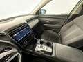 Hyundai TUCSON 1.6 hev Xline 2wd auto - thumbnail 6