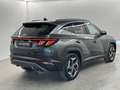 Hyundai TUCSON 1.6 hev Xline 2wd auto - thumbnail 2