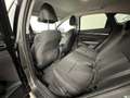 Hyundai TUCSON 1.6 hev Xline 2wd auto - thumbnail 15