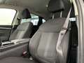 Hyundai TUCSON 1.6 hev Xline 2wd auto - thumbnail 5