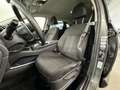 Hyundai TUCSON 1.6 hev Xline 2wd auto - thumbnail 3