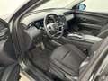 Hyundai TUCSON 1.6 hev Xline 2wd auto - thumbnail 8