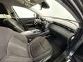 Hyundai TUCSON 1.6 hev Xline 2wd auto - thumbnail 13